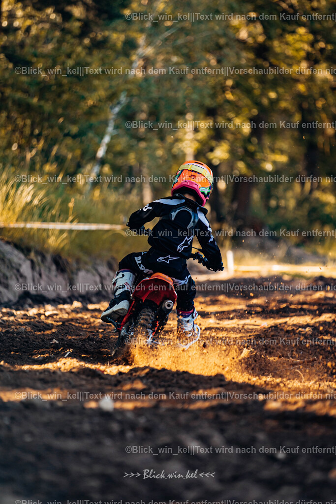 E68A5912 | blick_win_kel