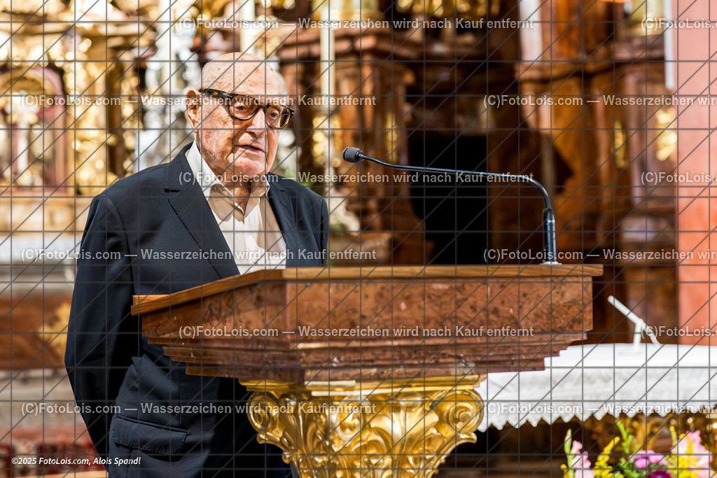 _ALS9215_Praeludium_Chorkonzert | XLI. CHOPIN-Festival - Kartause Gaming, Do 14. Aug. 2025, PRÄLUDIUM im Dom des Erlauftales, 18 Uhr - Pfarrkirche Scheibbs. Chor 'Resonans con Tutti', Polen. Chorleitung: Arlena und Waldemar Galazka, Zusanna Mika, Orgel. Erke von Johann S. Bach, Wolfagng A. Mozart, Gregorio Allegri, Felix Mendelssohn-Bartholdy, Frederic Chopin, Franz Liszt, Cesar Franck, Jacobus Gallus, u.a.