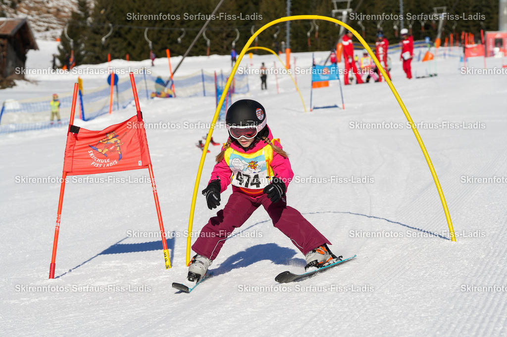 SRF_16.01.2026_0026 | SRF_16.01.2026_0026 - Realisiert mit Pictrs.com