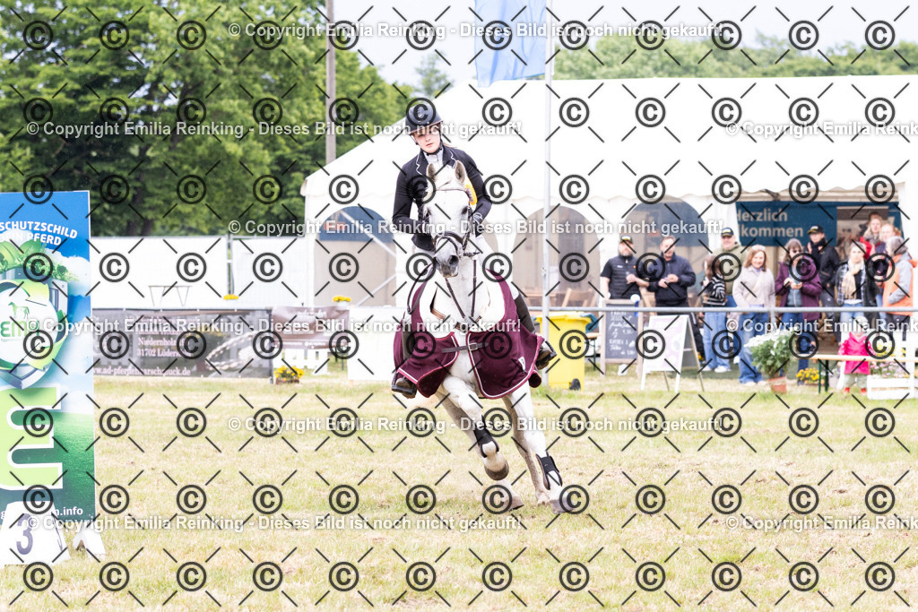 CL5A8612 | Emilia Reinking Fotografie - Realisiert mit Pictrs.com