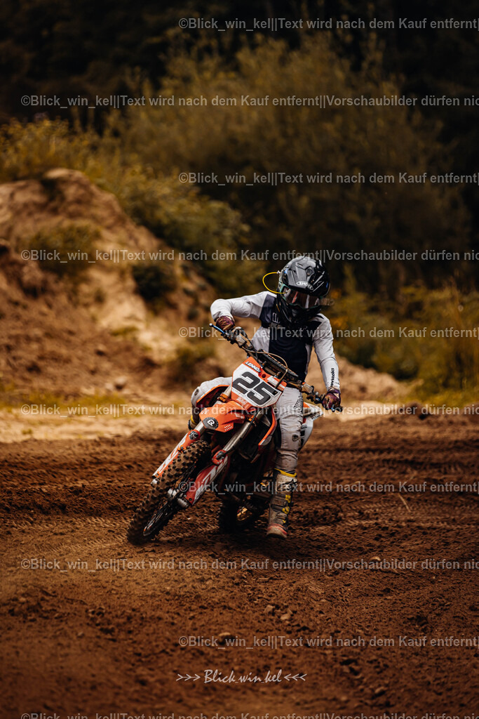 E68A6383 | blick_win_kel