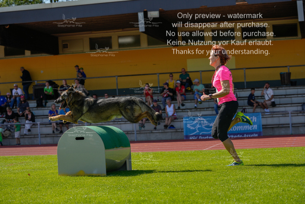 Sonntag_VK Hindernis (663 von 671) | stephaniefillaphotographie - Realisiert mit Pictrs.com