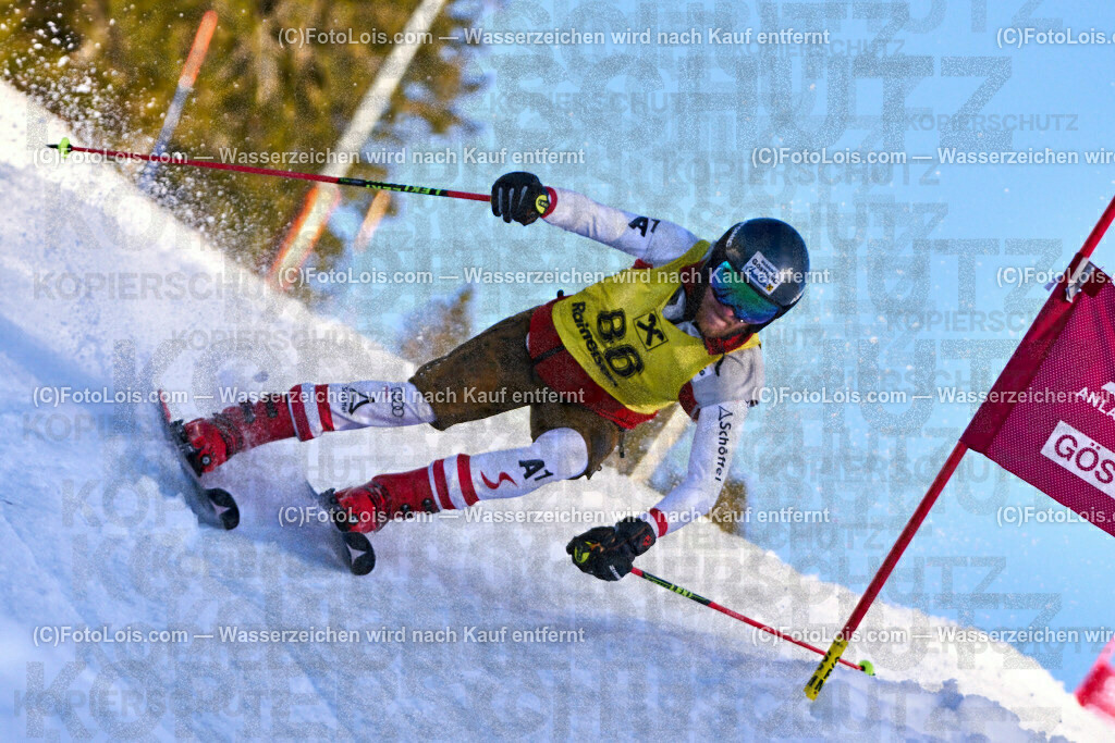 ALP9289_NOe-BetriebsSKI-LM_Libra Andreas | (C)FotoLois.com, Alois Spandl. 51. Niederösterreichische LandesBetriebs-Skimeisterschaften, best of two, Almlift-Piste Hochkar, LSV - Schiclub Göstling-Hochkar, Fr 16. Februar 2024.
