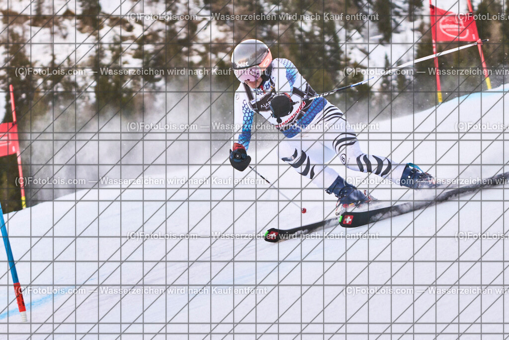ALP0794_FIS-MastersCup_Reiteralm_Giant-SL_Hoeflinger Josef | FIS-MastersCup GIANT-SLALOM auf der Reiteralm in Pichl, Sa 18. Jänner 2025.