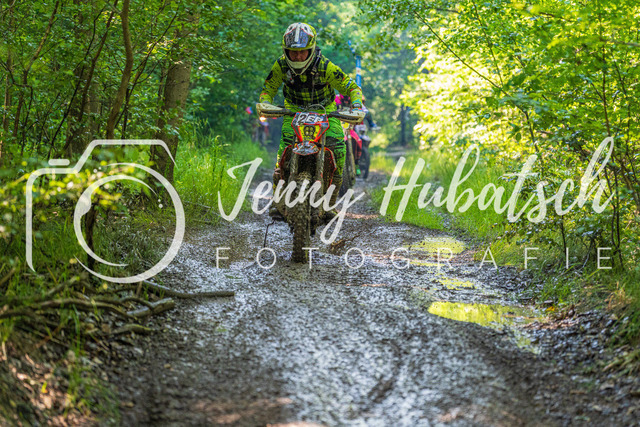 JHF.ECHT.Bogatynia.4h.Samstag.497 | jennyhubatsch-endurofotografie
