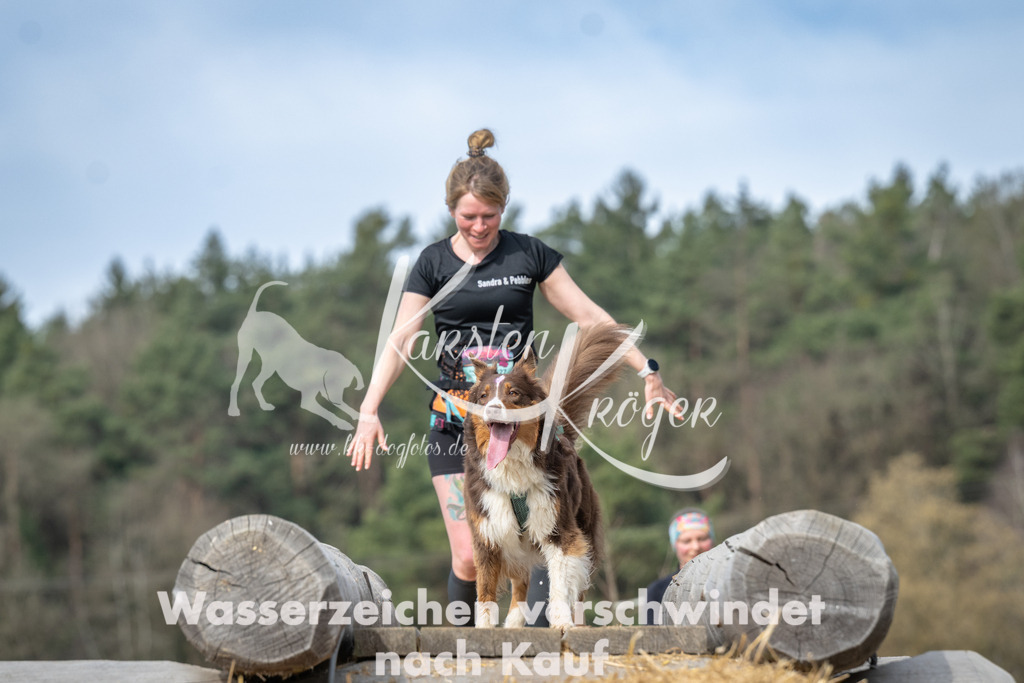 1058_ZZ95349 | kk-dogfotos