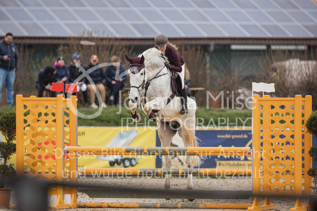230408_Frühlingsfest_Stil-A2_LK5-6-763 | Deine schönsten Turniermomente als professionelle Fotos! Entdecke hochwertige Pferdesport-Fotografie im Online-Shop. Jetzt Fotos finden & bestellen!