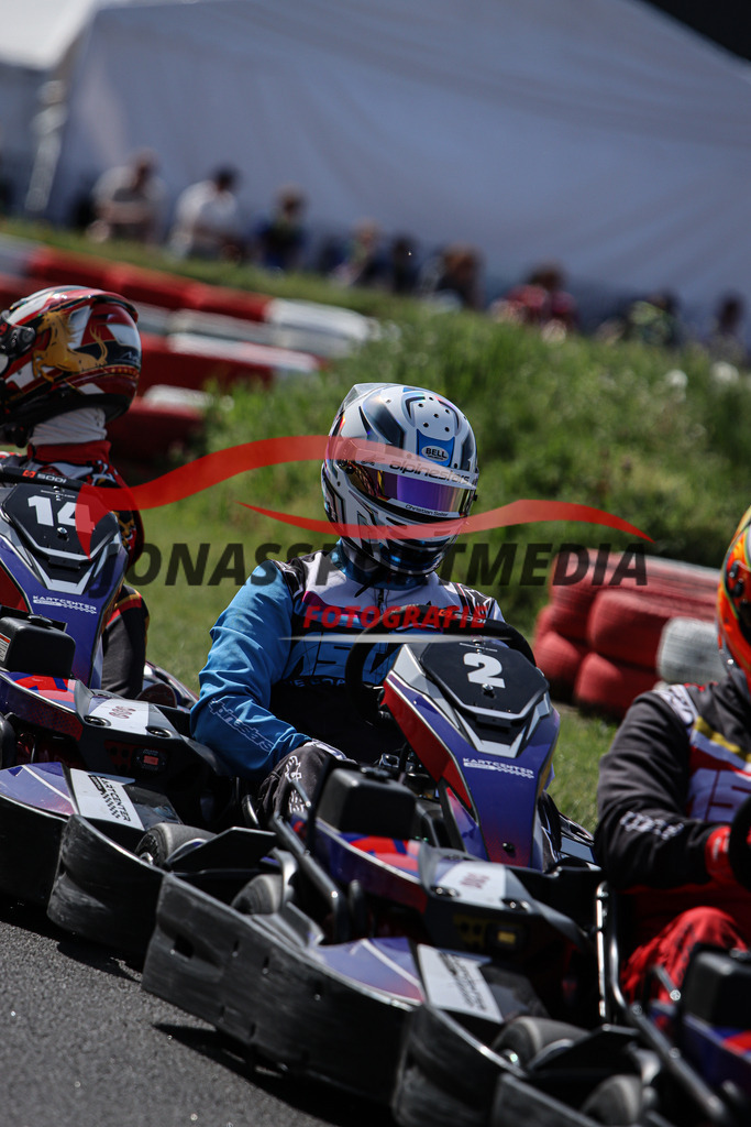 IMG_3089 | jonassportmedia - Realisiert mit Pictrs.com