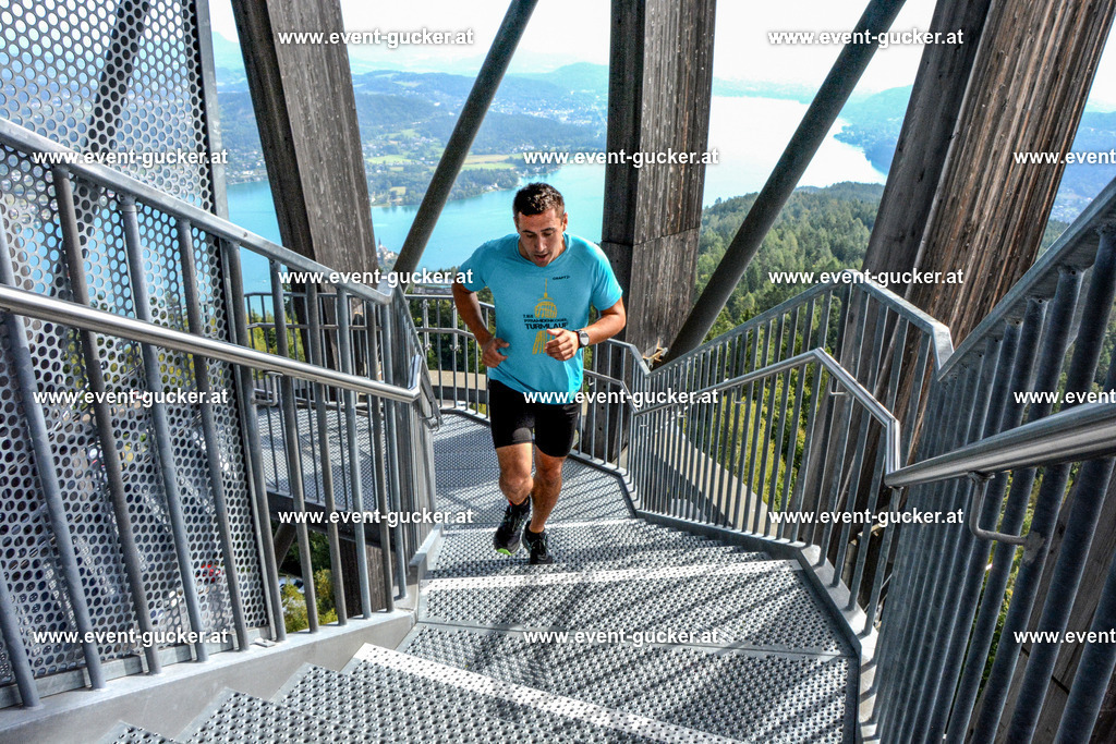 KLC Pyramidenkogel-Turmlauf 08.09.24 - MR_26 | Sportfoto event-gucker Herbert Scherer