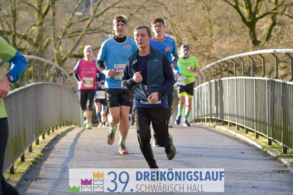 39. 3Koenigslauf 2025 | 20250106_3koenigslauf - Realisiert mit Pictrs.com