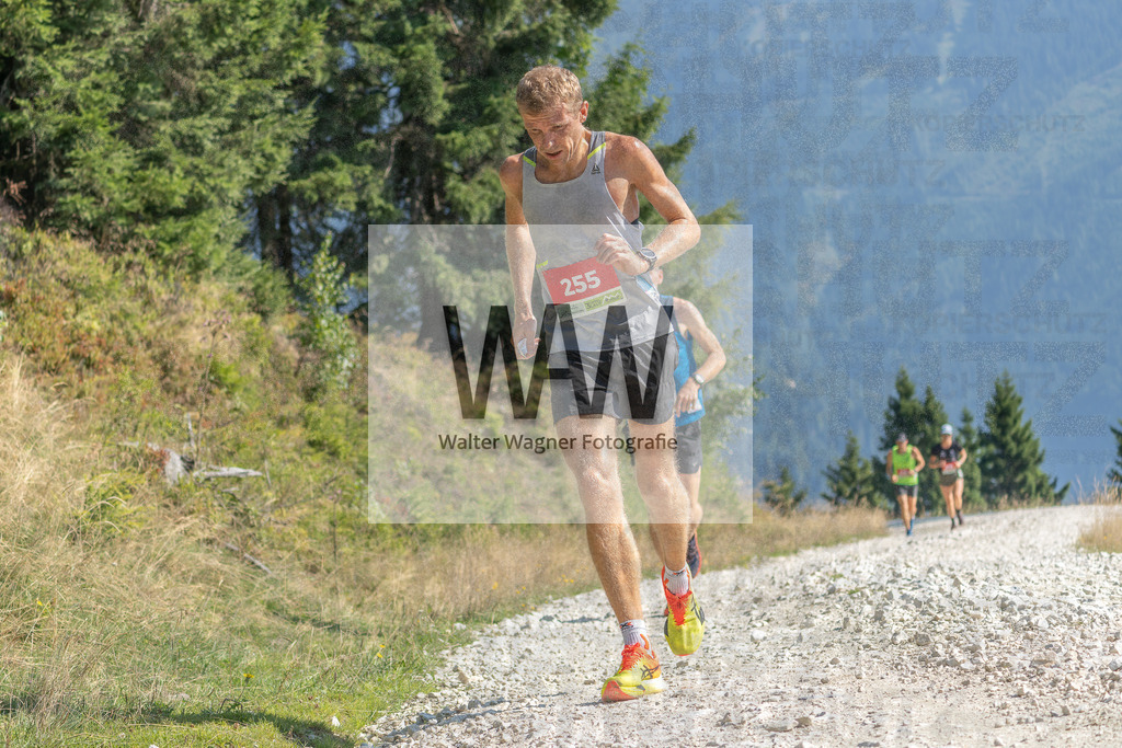 _GWF2150 | walter-wagner-fotografie