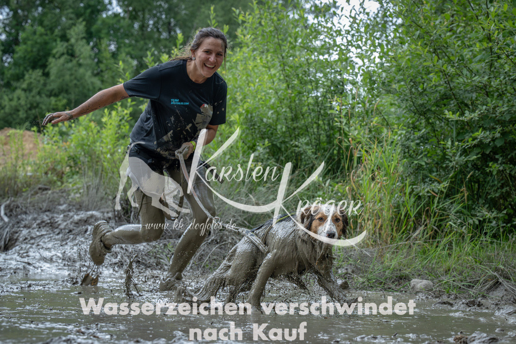 1409_ZZ91190-Verbessert-RR | kk-dogfotos