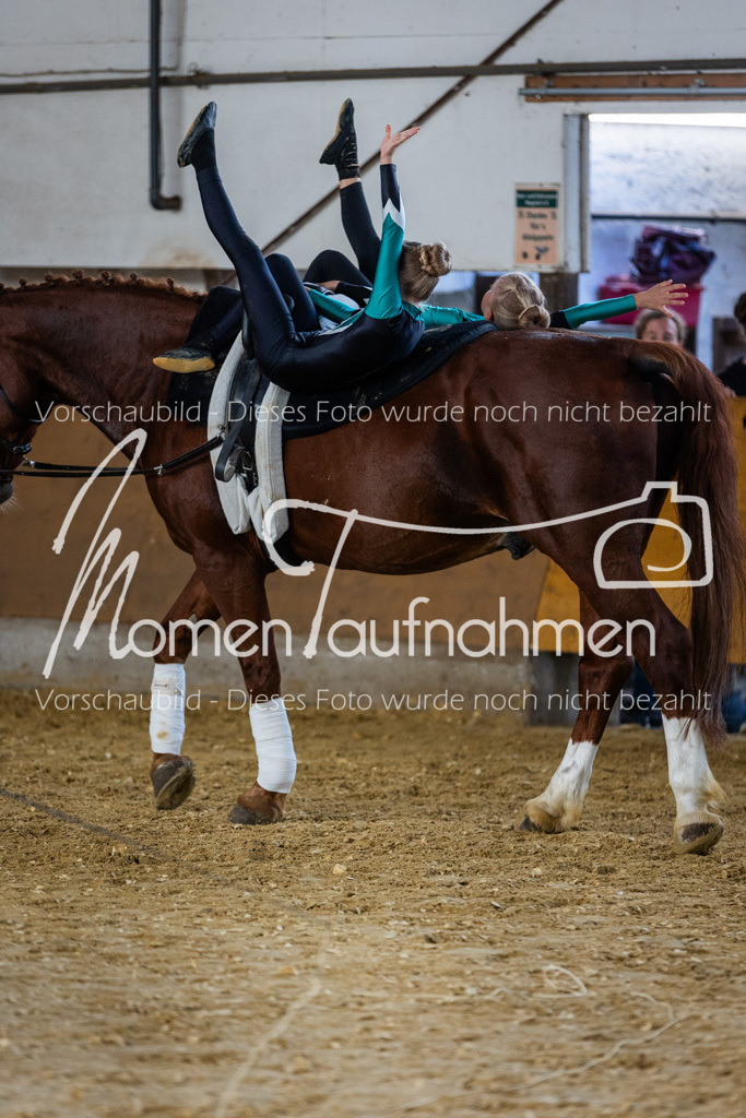 SS-Maxi-160 | MomenTaufnahmen Pferdesportfotos