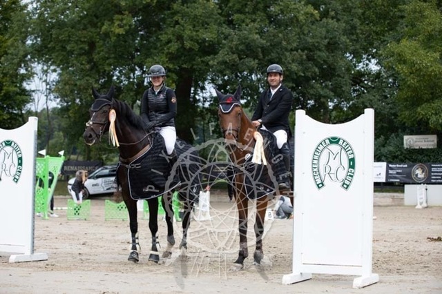 2B4A2569 | pixelfaenger - Realisiert mit Pictrs.com