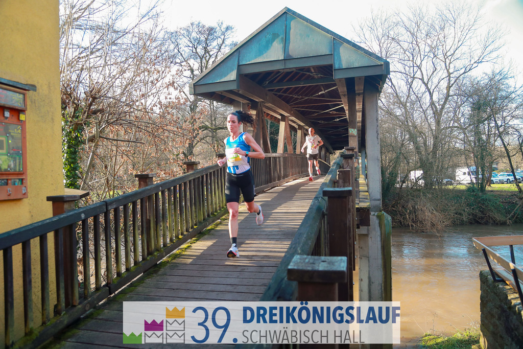 39. 3Koenigslauf 2025 | 20250106_3koenigslauf - Realisiert mit Pictrs.com