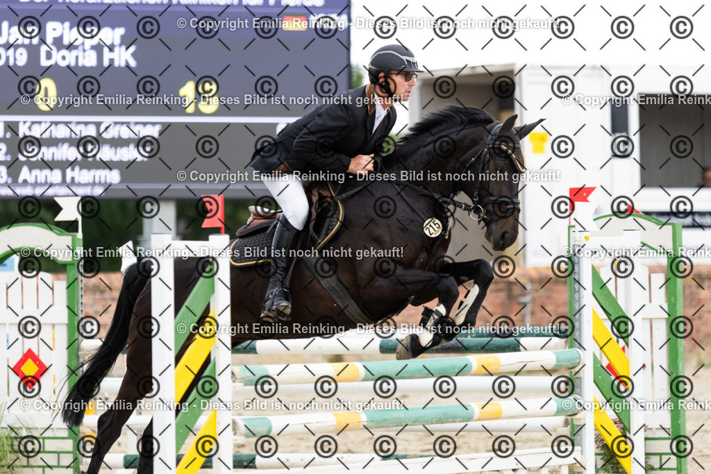 CL5A5949 | Emilia Reinking Fotografie - Realisiert mit Pictrs.com