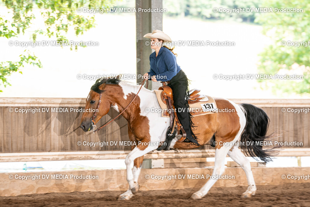 Erbach Tag 1-715 | dv-media-shop - Realisiert mit Pictrs.com