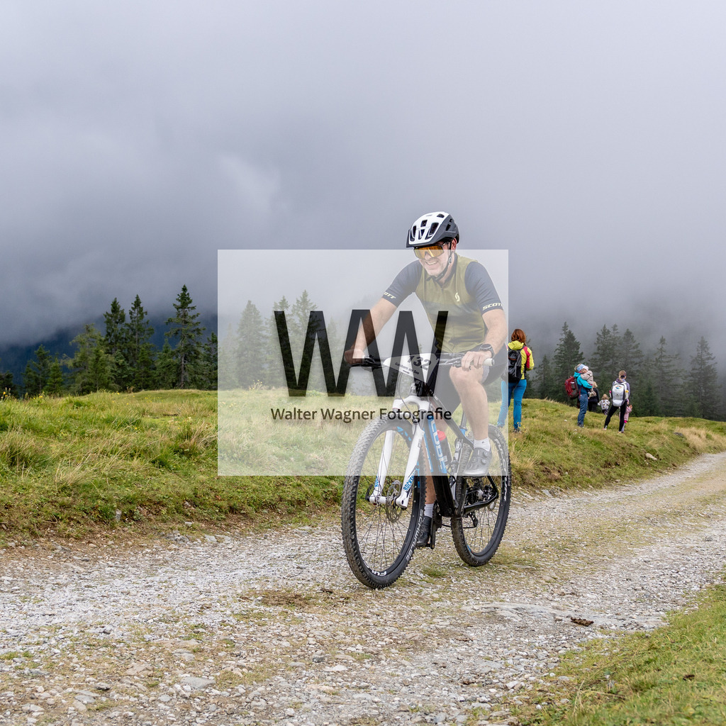 2WW01638 | walter-wagner-fotografie