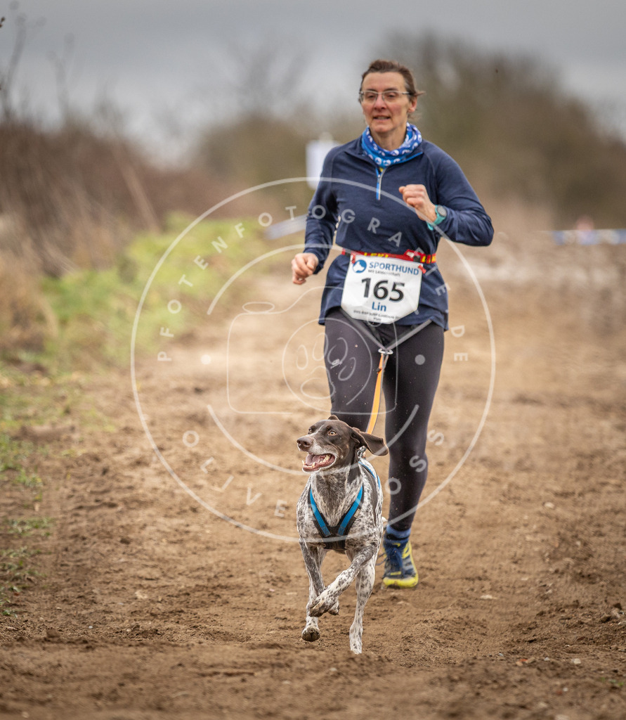 DV3A1857 | Hundefotografie, Tierfotograf, Pfotenfotografie, Fotoshooting Hund, Hunde Portrait, Hundesport, Hundeportraits, Heideshooting, Hunde, Sportfotograf, Hundefotograf, Turnierhundsport, THS,  - Realisiert mit Pictrs.com