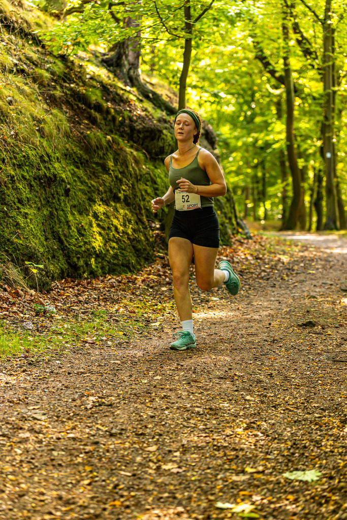 Wartburglauf 20251Y8A5257 | OCR Bilder Fotograf Eisenach Michael Schröder