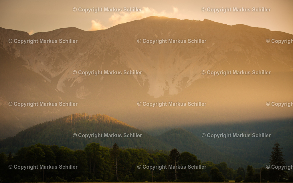Austria_Schneeberg_Sunset | markus-schiller - Realisiert mit Pictrs.com
