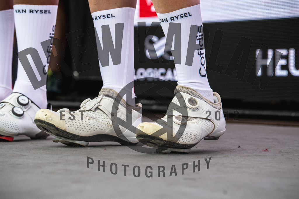 _DKP7208 | Drew Kaplan Photography