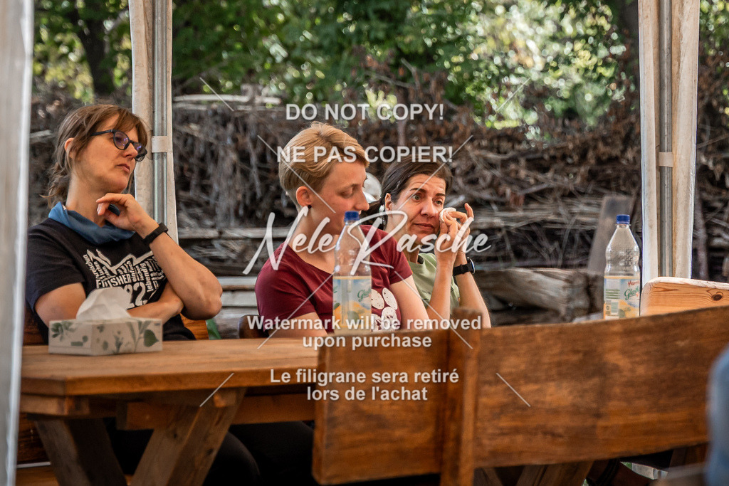 nelerasche_slaw24So_405 | nelerasche