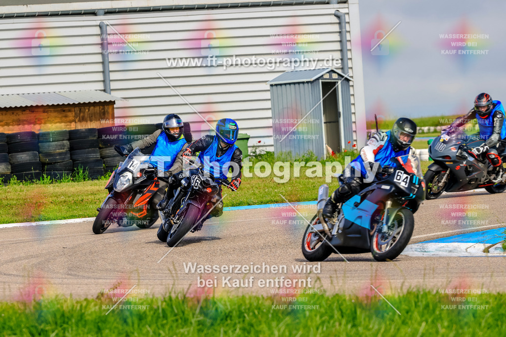 MotoTeam-8443 | Hier findet Ihr Bilder von Touristenfahrten auf der Nürburgring Nordschleife oder von anderen Veranstaltungen die ich besucht habe. Viel Spass beim Durch Schauen 