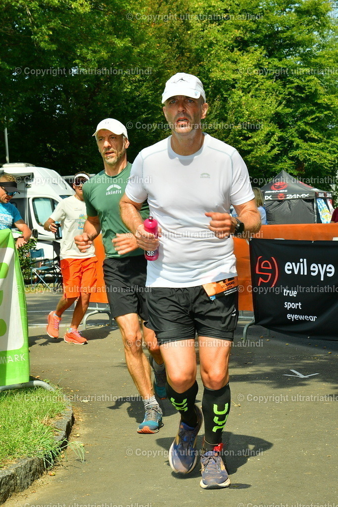 DSC_5481 | ultratriathlon