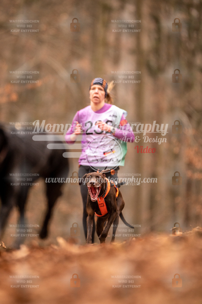 AKM_ST_2023_Son_Run-46 | PayLife