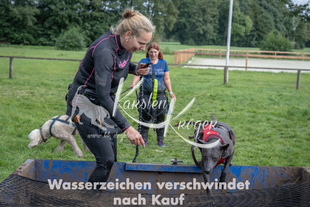 1422_ZZ92152 | kk-dogfotos