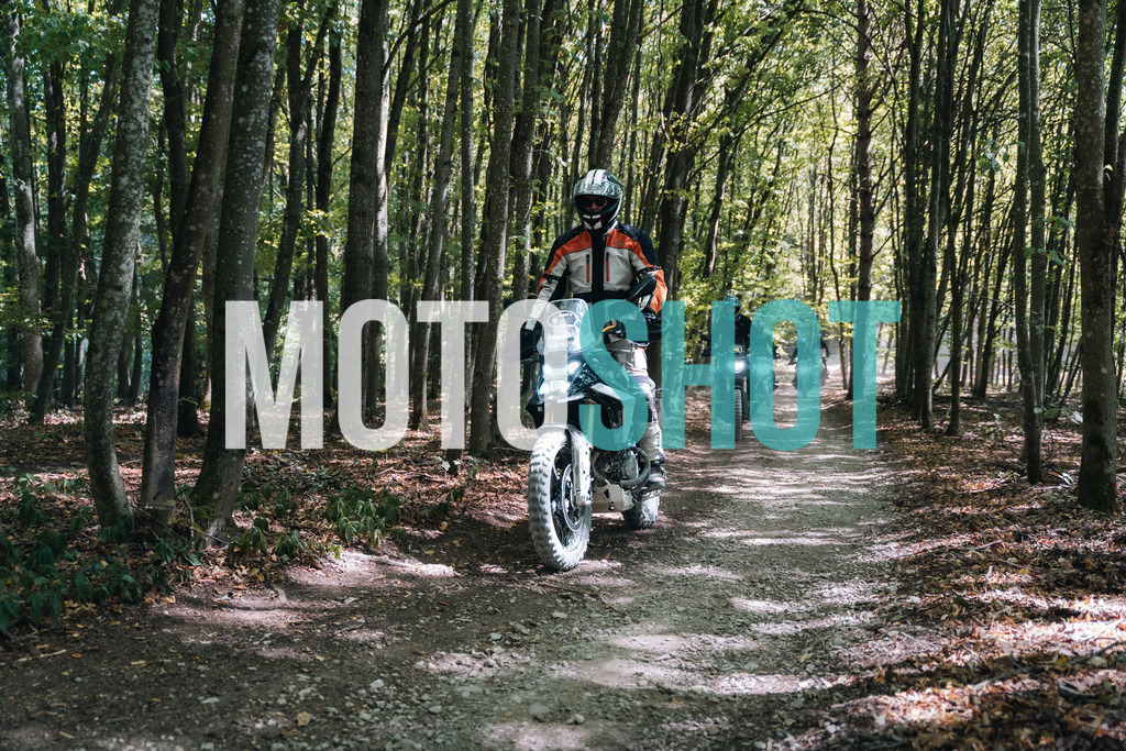 MOTOSHOT_BIKESDIRT_BBQ_JH_04653 | MOTOSHOT