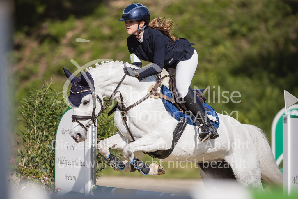 230527_Kalthof_HPTTY-282 | Deine schönsten Turniermomente als professionelle Fotos! Entdecke hochwertige Pferdesport-Fotografie im Online-Shop. Jetzt Fotos finden & bestellen!