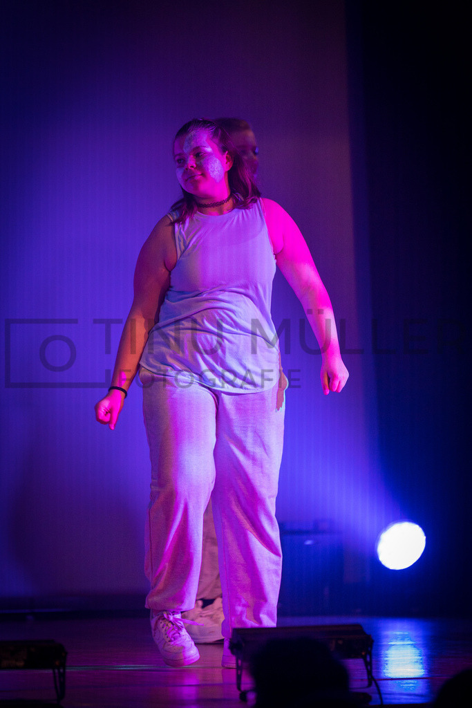 DSC05400 | Tinu Müller Fotografie- Bildershop - Realisiert mit Pictrs.com