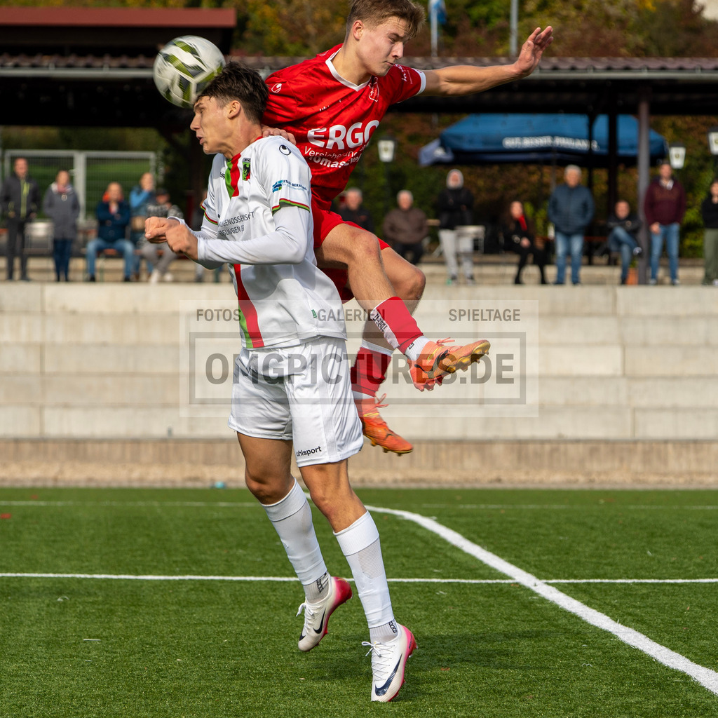 _OMG0181 | www.omgpictures.de, Sportfotograf, Verein, Fotograf, Baden Württemberg, Stuttgart, Heilbronn, omgpictures, Spieltag,  - Realisiert mit Pictrs.com