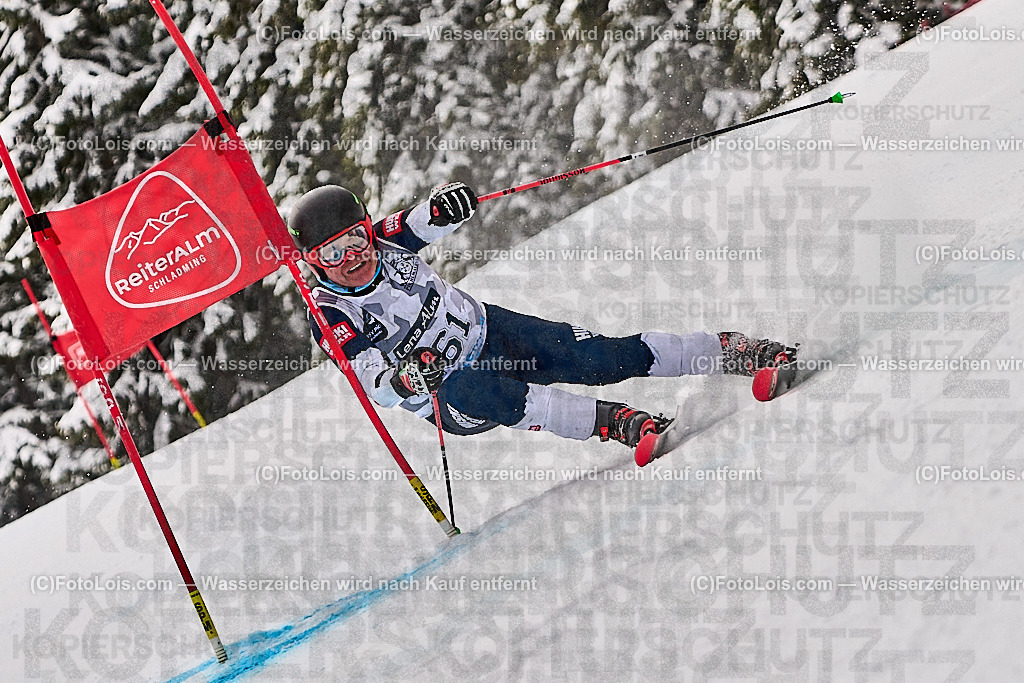 _ALP5344_MASTERS-CUP_Reiteralm_BD-GS_HYTTINEN Hannu | Hochzeitsfotograf mit dem Blick für´s Wesentliche, Firmung, Erstkommunion, Firmenfeiern, Sportfotoservice, Reproduktionen, Konzertfotografie, Pressefotografie, Luftbildfotografie, Innenarchitektur, Werbefotografie, Sponsoren-Livebildfotografie.
