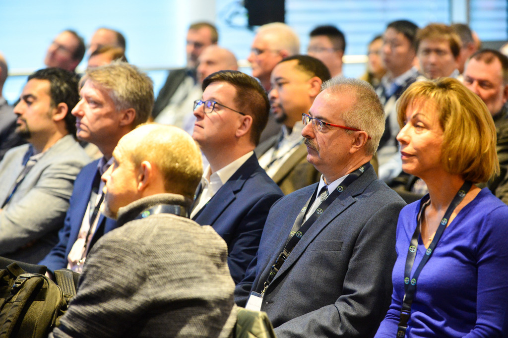 0255th_PPS_Symposium_Foto_SWernz-2 | Fotograf Köln - Realisiert mit Pictrs.com