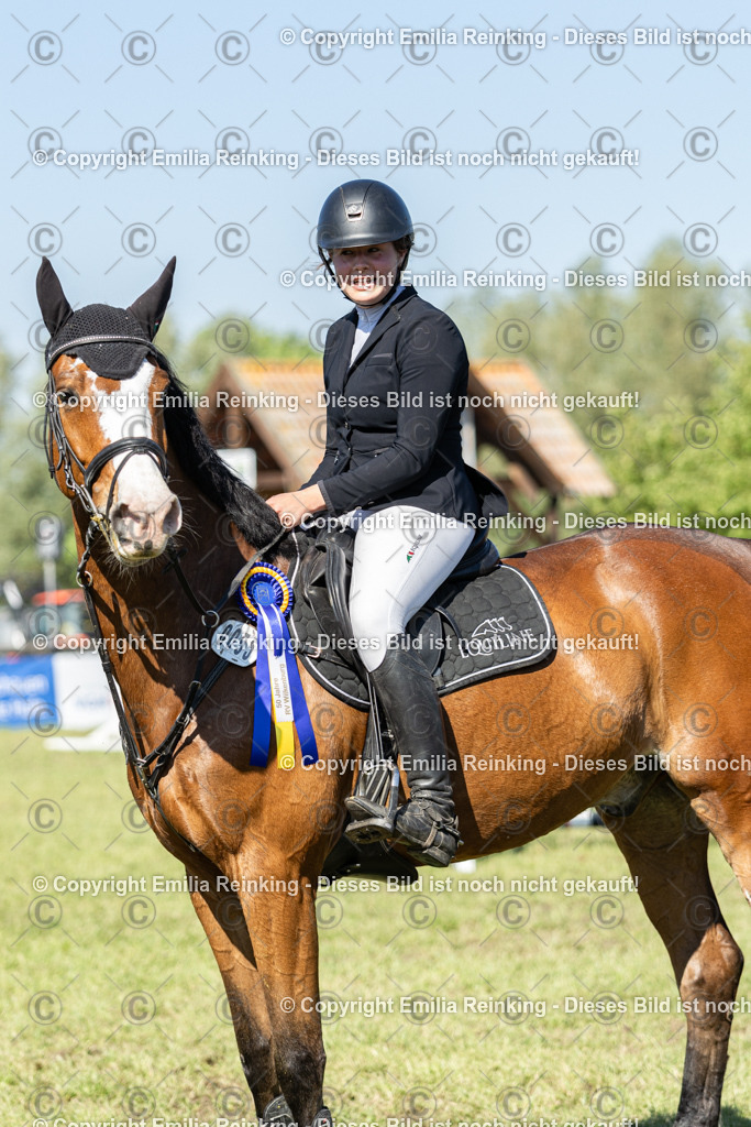 CL5A7016 | Emilia Reinking Fotografie - Realisiert mit Pictrs.com