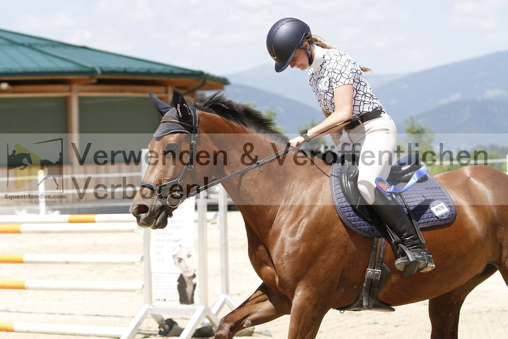 _MG_7313 | equestrian-live-com