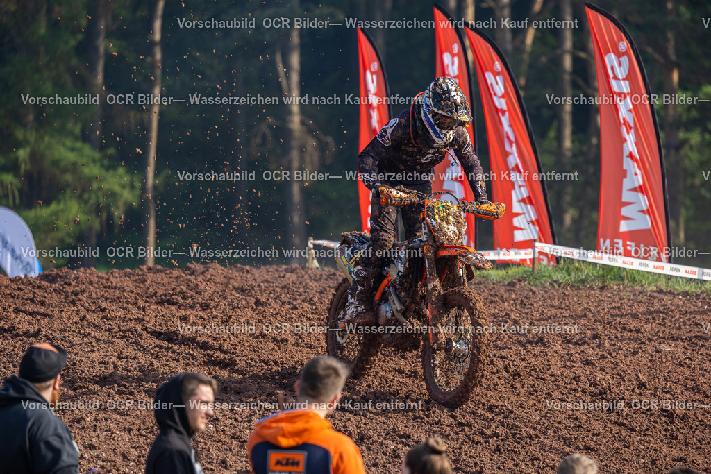 GCC Walldorf Sa R3-2257 | OCR Bilder Fotograf Eisenach Michael Schröder