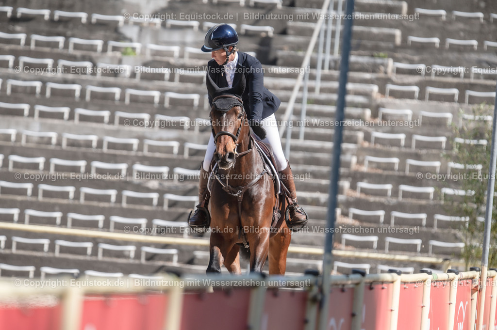 20240512_CCI2-L_Show-Jumping_0031 | Foto: Thomas Hartig