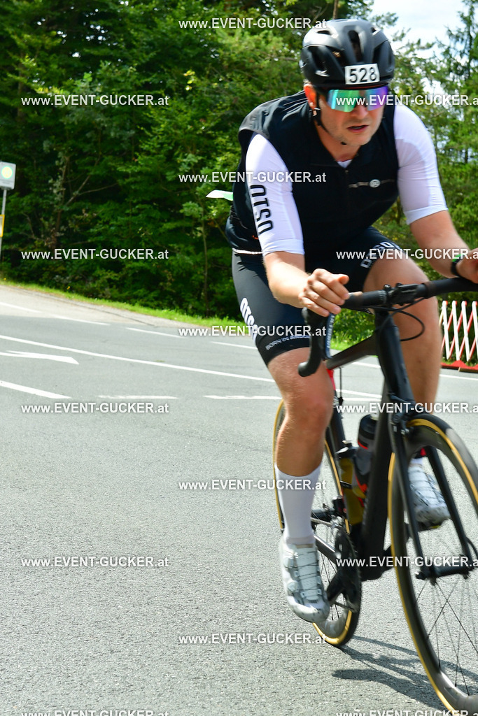 DSC_2609 | Sportfoto event-gucker Herbert Scherer