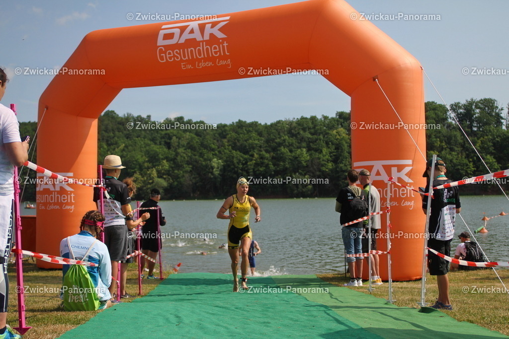 2023_0630_KoberTriathlon_DPM-OLY0030 | Urban. Natur. Panorama. Luftbild. 
Der Bildershop für aufregende Perspektiven!
Für Deko, Wandbild und Kalender!
Wir bringen LED-Bilder zum Leuchten!
