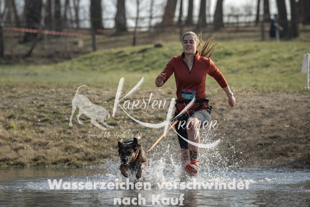1149_ZZ96688-3 | kk-dogfotos