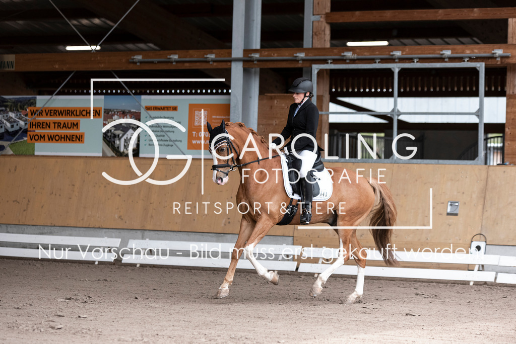 DSC_2419 | Carolin Gieschke