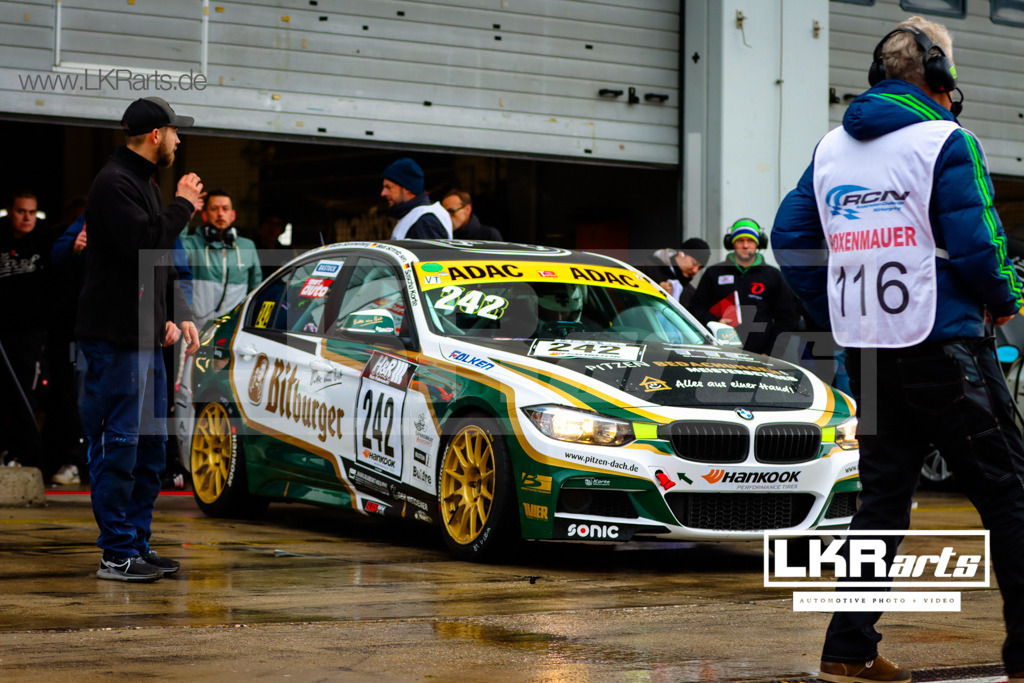 IMG_0255 | Motorsportfotografie und Sportfotografie aus Remscheid. - Realisiert mit Pictrs.com