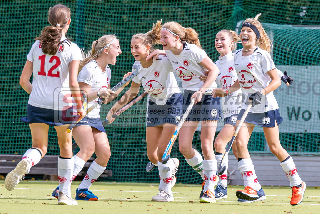SFE_20221002_0065 | Hockey,Sport,Fieldhockey,1.Bundesliga,2.Bundesliga,Sportfotografie,Shop,Sportphotography,Feldhockey,Hockeyliga