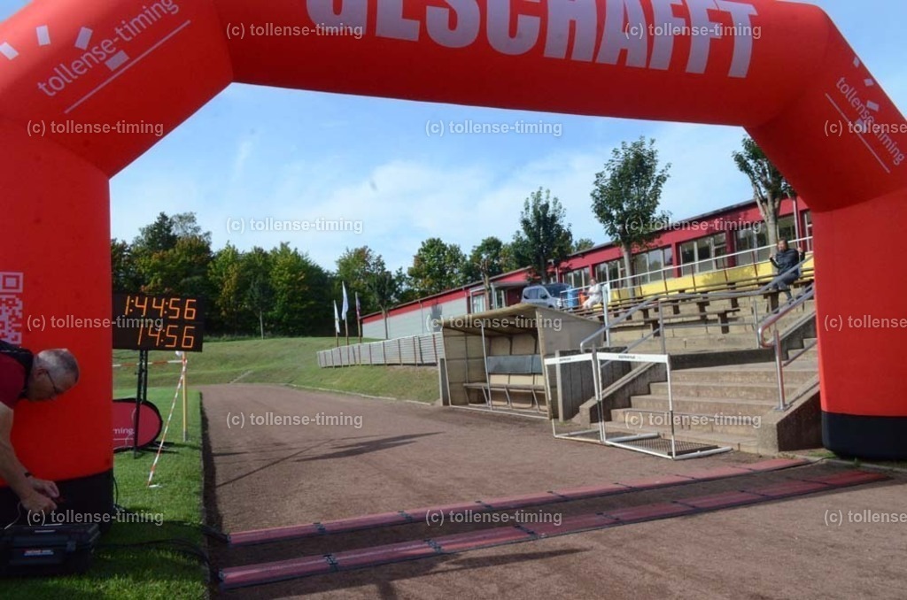 TTT_3251 | Foto | tollense-timing - Realisiert mit Pictrs.com