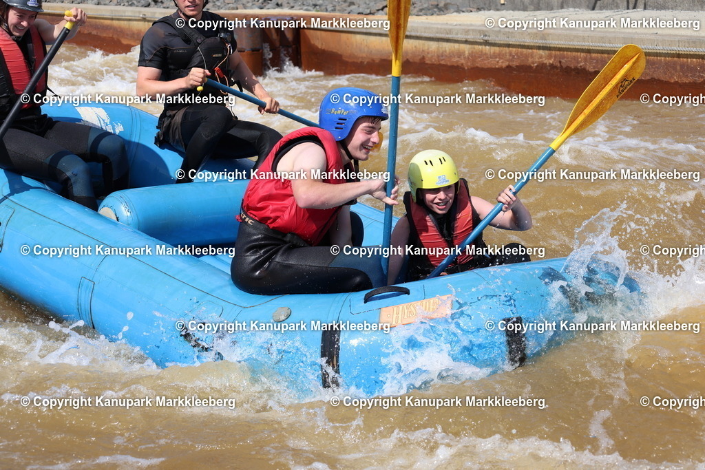 04.07.2025 16 Uhr0029 | fotodienst-kanupark - Realisiert mit Pictrs.com