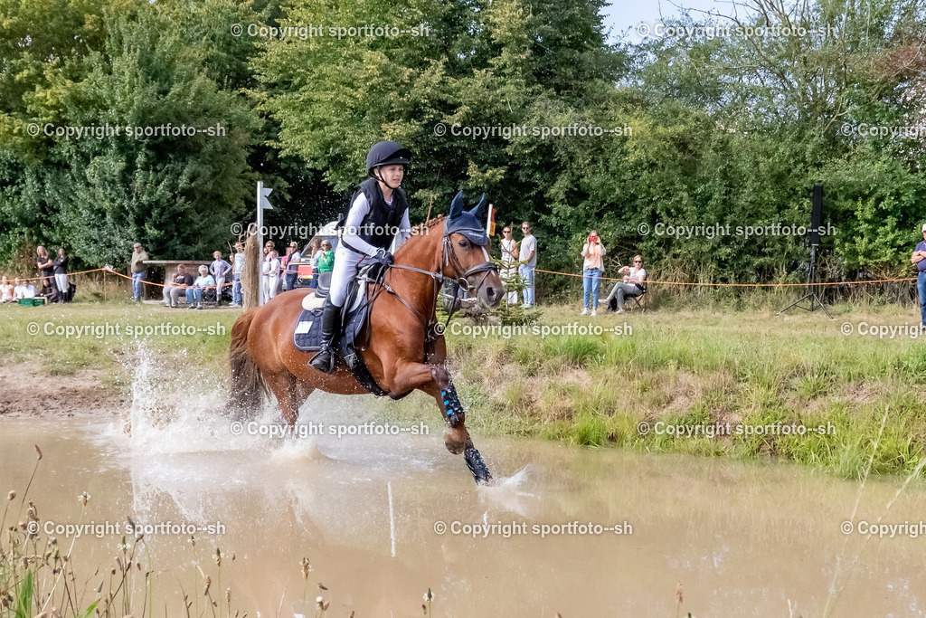 250830-_VW_7007-2 | Sportfoto SH - Realisiert mit Pictrs.com